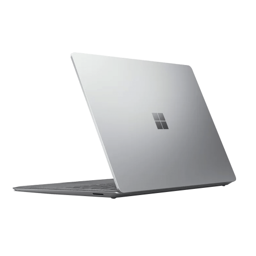 Microsoft – Surface Laptop 4 13.5” Touch-Screen – AMD Ryzen 5