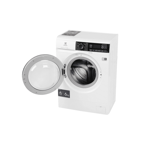 Electrolux EW6F449ST PerfectCare 9 Kg Washing Machine