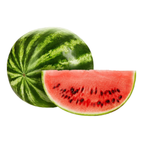 Water Melon ~ 3KG